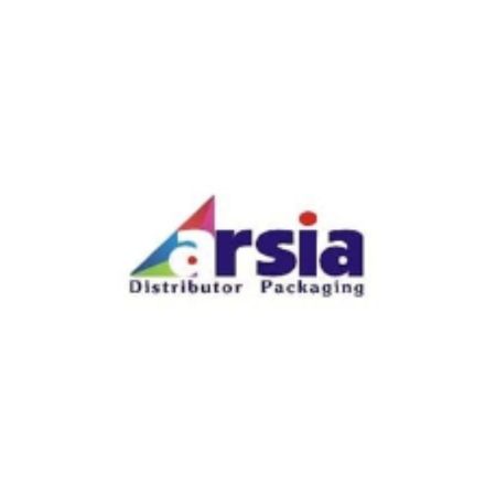 Lowongan Kerja Helper Gudang di Arsia Distributor Food & Packaging untuk Bulan Desember 2025