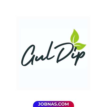 Lowongan Kerja Asisten Koki - Waiter / Waitress di Guldip untuk Bulan Desember 2025