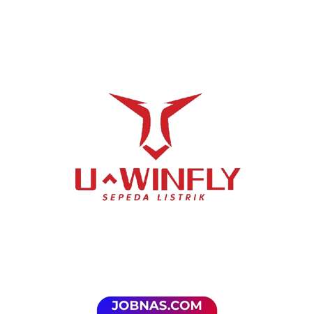 Lowongan Kerja Operator Spray Painting di PT. U-Winfly Indonesia Industries untuk Bulan Desember 2025