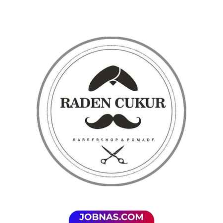 Lowongan Kerja Kapster / Barberman di RDN Cukur Barbershop untuk Bulan Desember 2025