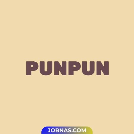 Lowongan Kerja Pastry Chef (R & D Division) di Punpun bulan December 2025 untuk Bulan Desember 2025