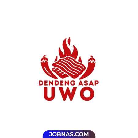 Lowongan Kerja Chef di Dendeng Asap Uwo untuk Bulan Desember 2025