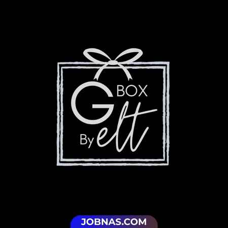 Lowongan Kerja Tim Parcel - Florist - Tim Branding Project di Eltahzan Official untuk Bulan Desember 2025