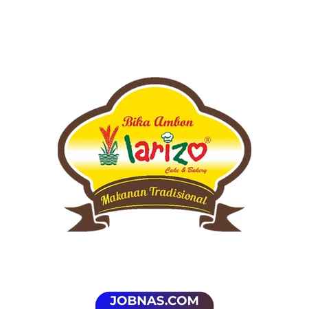 Lowongan Kerja Cook Helper - Waitress - Steward - Kasir di PT Larizo Terang Djaja untuk Bulan Desember 2025