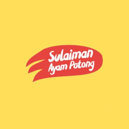Lowongan Kerja Staff Outlet Merangkap Delivery di Sulaiman Ayam Potong untuk Bulan Desember 2025