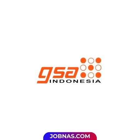 Lowongan Kerja Audit And Risk Management di PT Grha Sinar Arya Indonesia untuk Bulan Desember 2025