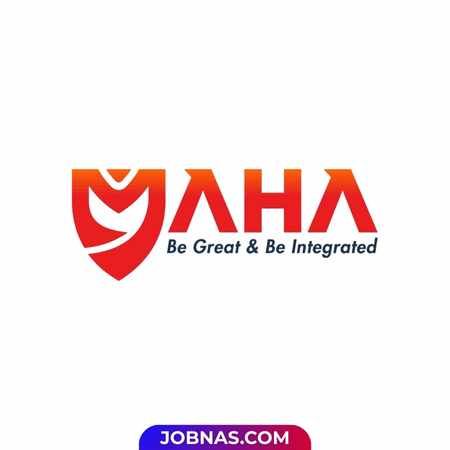 Lowongan Kerja UI / UX Designer - Flutter Developer di PT Maha Akbar Sejahtera untuk Bulan Desember 2025