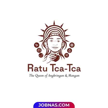 Lowongan Kerja Sales Marketing F&B / Sales Banquet - Staff Hospitaly di Ratu Tca Tca untuk Bulan Desember 2025