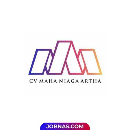 Lowongan Kerja Social Media Specialist di CV Maha Niaga Artha untuk Bulan Desember 2025