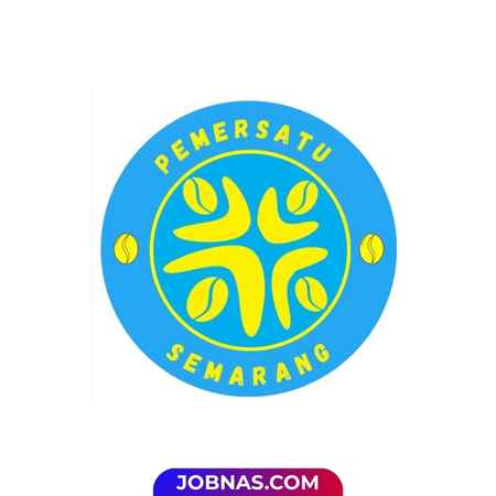 Lowongan Kerja Barista Outlet di Kopi & Teh Pemersatu Semarang untuk Bulan Desember 2025