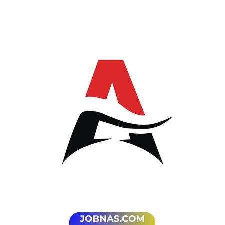 Lowongan Kerja Kernet & Kuli Angkut di Atlas Expedisi bulan December 2025 untuk Bulan Desember 2025