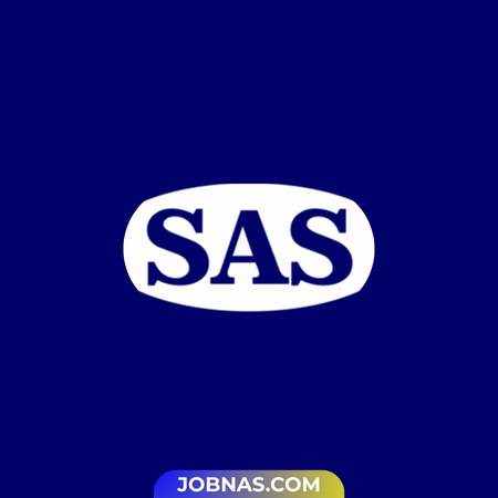 Lowongan Kerja Personal Assistant - Administrasi Umum di PT Selaras Anugerah Sejahtera bulan December 2025 untuk Bulan Desember 2025