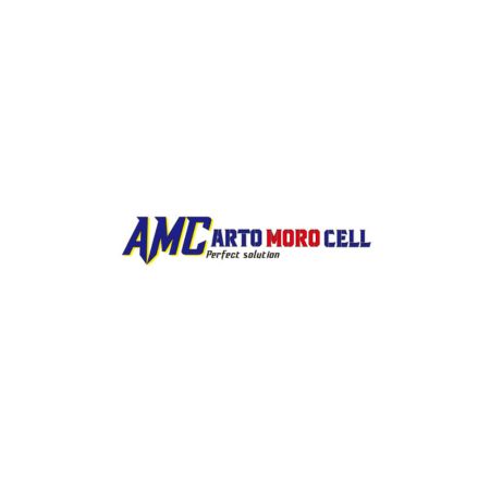 Artomoro Cell