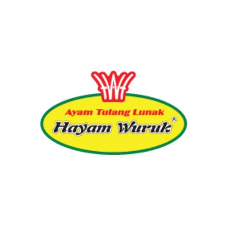 Lowongan Kerja Cashier - Waiter - Kitchen di Ayam Tulang Lunak Hayam Wuruk bulan January 2026