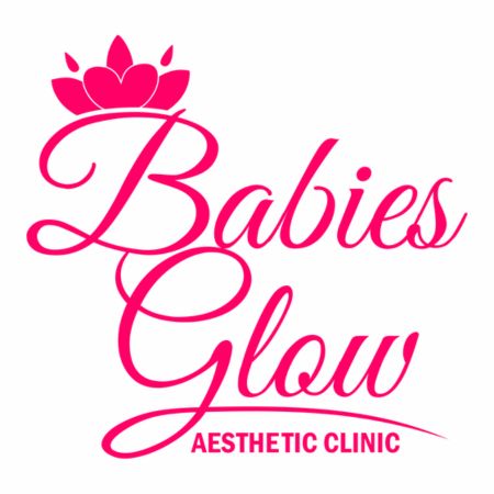 Lowongan Kerja Security di Babies Glow untuk Bulan Desember 2025