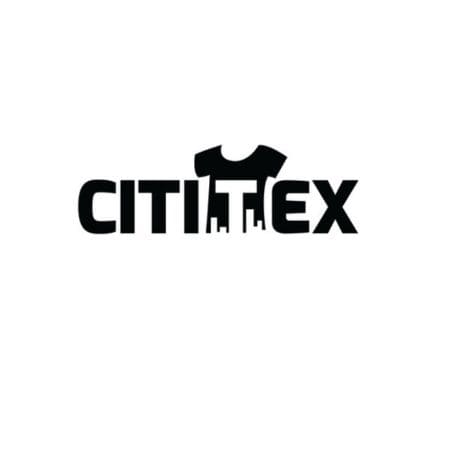 Logo Cititex