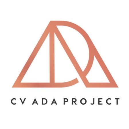 ADA project