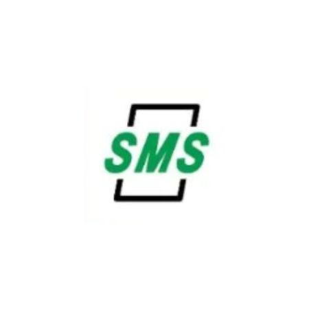 CV Sinar Makmur Sentosa