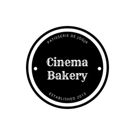 Cinema Bakery
