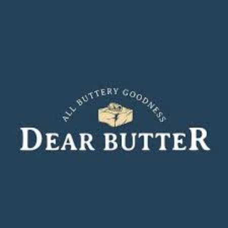Dear Butter