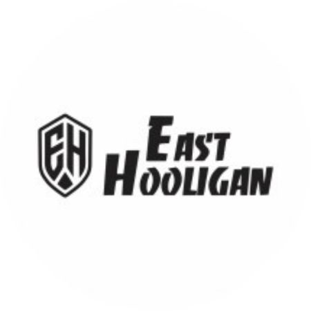 East Hooligan Apparel