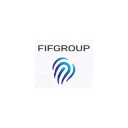 FIF Group