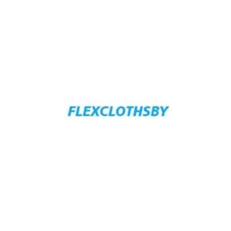 Flexclothsby