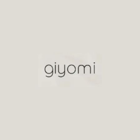 Giyomi