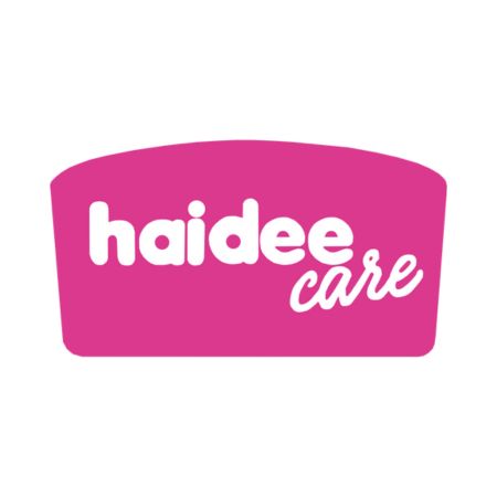 Haidee Care