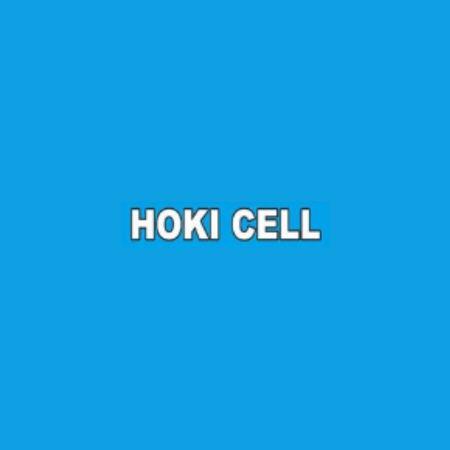 Hoki Cell