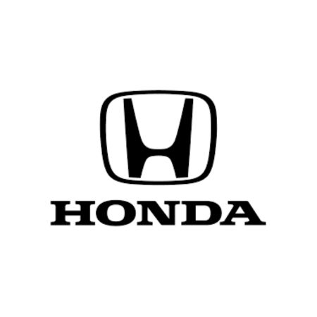 Honda Istana Kemakmuran