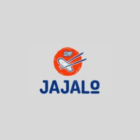 Jajalo