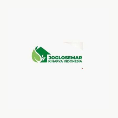 Joglosemar Kinarya Indonesia
