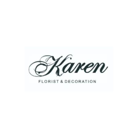 Karen Florist