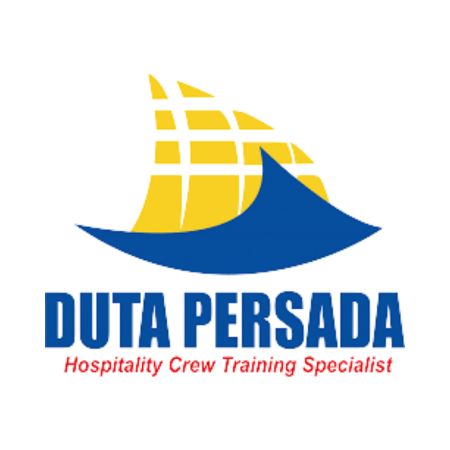 DUTA PERSADA