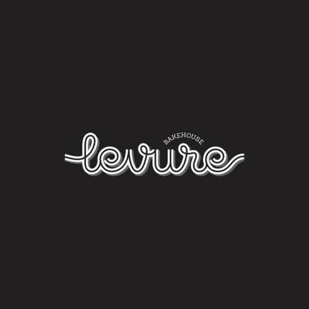 Levure Bakehouse