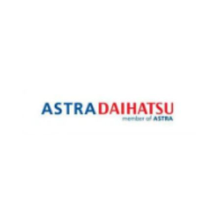 Lowongan Kerja Sales Executive di Astra Daihatsu untuk Bulan Desember 2025