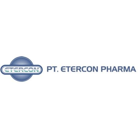 PT. Etercon Pharma