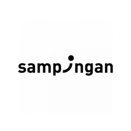 PT Sampingan Mitra Indonesia