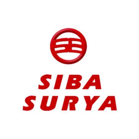 Siba Surya