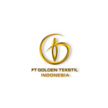 PT. Golden Tekstil Indonesia