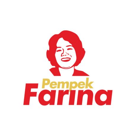 Lowongan Kerja SPG - Waitress di Pempek Farina bulan January 2026