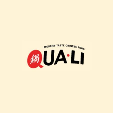 Qua-Li Resto