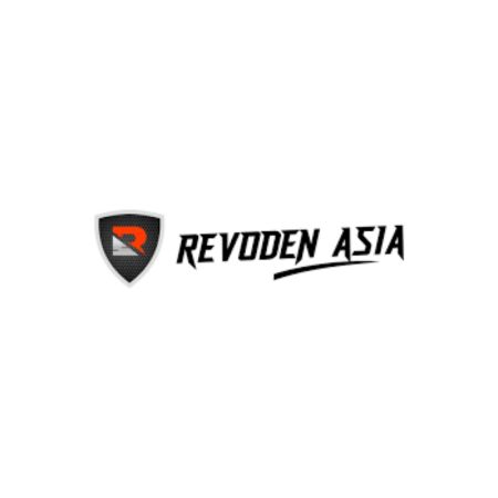 Revoden Asia