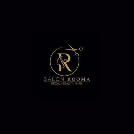 Rooma Salon
