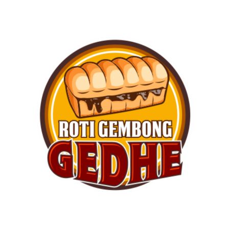 Lowongan Kerja Crew Store di Roti Gembong Gedhe bulan January 2026