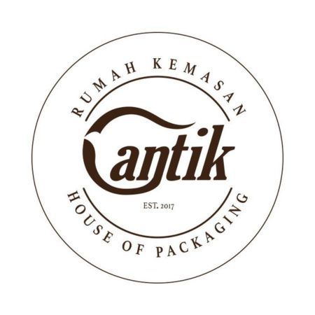 Lowongan Kerja Serabutan - Kasir di Rumah Kemasan Cantik Jogja untuk Bulan Desember 2025