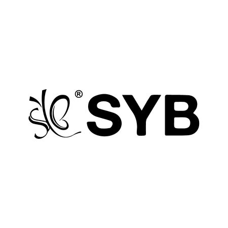 SYB