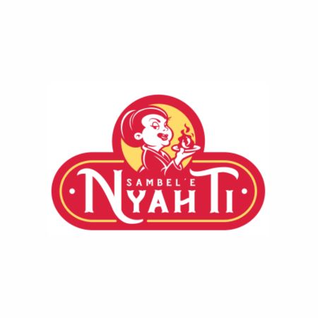 Sambel'e Nyah Ti