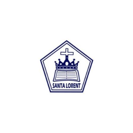 Santa Lorent School